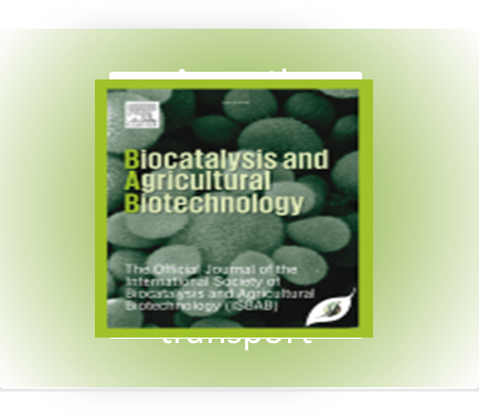 Unlocking the potential of Himalayan common bean for sustainable agriculture through physical...